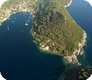 Šipanska Luka